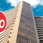 Spinaroo Commercial IPO: Navigating Your Investment Journey
