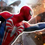 Spider-Man 2 Update 1.401.1: Definitive PC Performance Patch Breakdown
