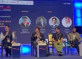 Startup Mahakumbh 2025: CarryMinati, Women Innovators, and the Future of Game Distribution