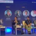 Startup Mahakumbh 2025: CarryMinati, Women Innovators, and the Future of Game Distribution