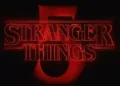 Stranger Things Season 5 Release Date Leaked Accidentally by Netflix!
