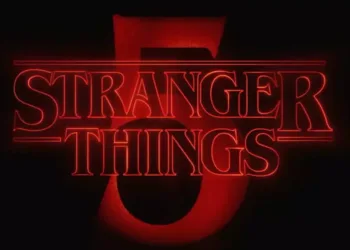 Stranger Things Season 5 Release Date Leaked Accidentally by Netflix!