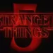 Stranger Things Season 5 Release Date Leaked Accidentally by Netflix!