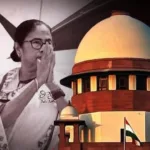 Supreme Court Upholds Cancellation of 25,000 WBSSC Appointments Over Recruitment Scam