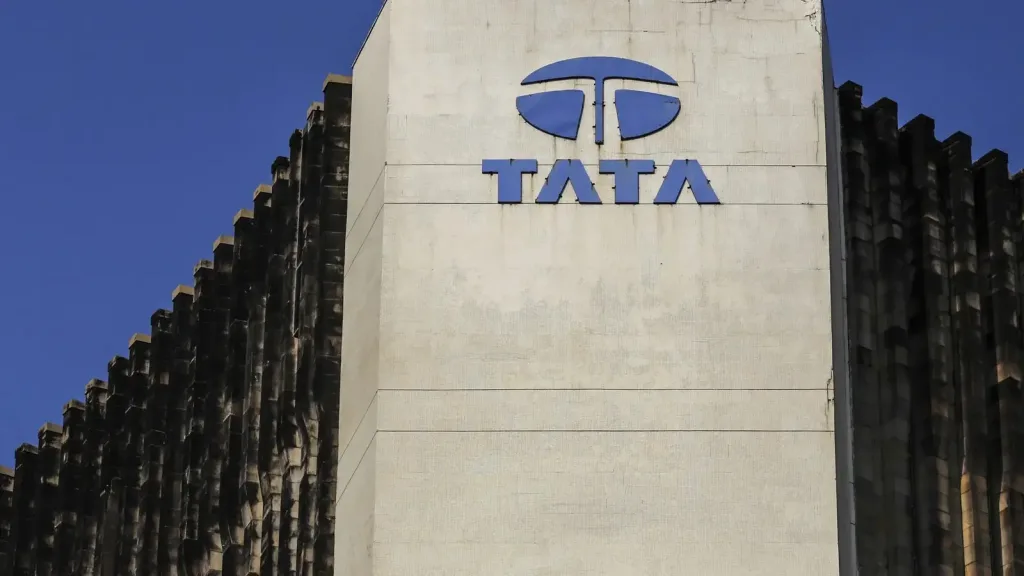 tatavsp 2 Tata Capital $2 Billion IPO: Why the Financial Giant Chose the Confidential Filing Route