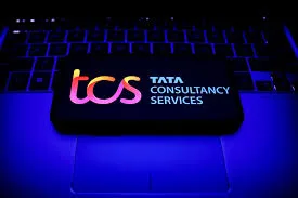 tccccs 2 TCS Salary Freeze: Inside the Tech Giant’s Bold Workforce Strategy