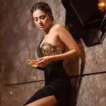 Tejasswi Prakash Reveals: How Reality TV Shaped Her Views on Love and Life