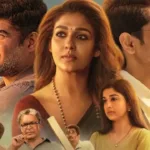 Netflix’s Test Movie Review: Nayanthara, Siddharth, and R Madhavan Cricket Drama Falls Short