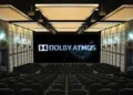 Dolby Cinema