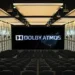 Dolby Cinema