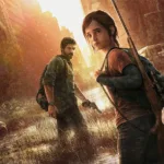 The Last of Us Part 2: Ellie’s Age and Evolution – From Teen Survivor to Hardened Warrior
