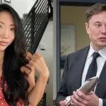 Tiffany Fong: Crypto’s Most Talked-About Influencer Amid Elon Musk Controversy