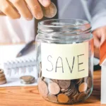 Smart Tax-Saving Strategies for Salaried Employees in 2025​