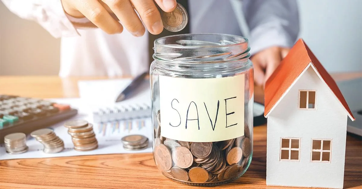 Smart Tax-Saving Strategies for Salaried Employees in 2025​