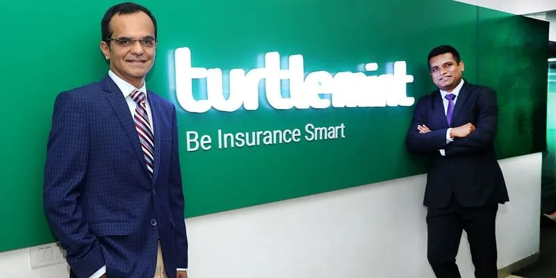 Turtlemint 