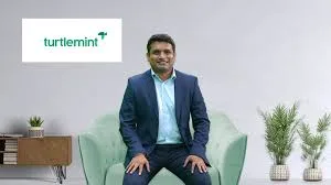 Turtlemint IPO: Insurtech Startup Plans to Raise $200-250 Million in Public Offering