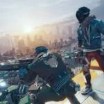 Ubisoft Scout: A Battle Royale Bombshell Set to Shake the Gaming World
