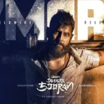 Veera Dheera Sooran: Chiyaan Vikram’s Multilingual Spectacle Lands on Prime Video
