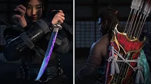 Assassin’s Creed Shadows: Unlock the Legendary Venom Pillar Kanabo and Dominate the Battlefield