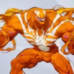 Venom’s Got Moves: How to Unlock the Viral “Symbiote Boogie” Emote in Marvel Rivals