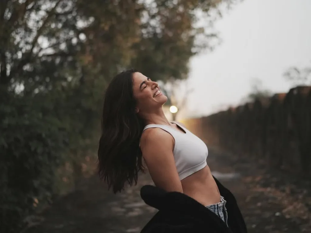 Wamiqa Gabbi: Lost in the Mist, Found in the Moment—A Rising Star’s Cinematic and Fashion Journey 2 wamsns 2 Wamiqa Gabbi: Lost in the Mist, Found in the Moment—A Rising Star’s Cinematic and Fashion Journey