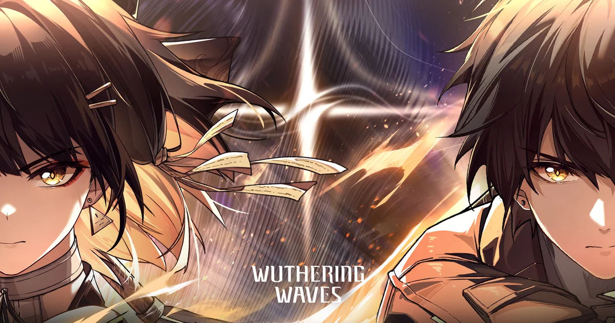 Echo Modifier in Wuthering Waves: Mastering the Game-Changing Item of 2025