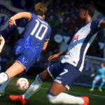 EA FC25: Unlock Adriana Leon’s Flashback Item – The Ultimate Free Player Guide