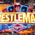 WWE WrestleMania 41: Epic Showdowns Set to Electrify Las Vegas’ Allegiant Stadium