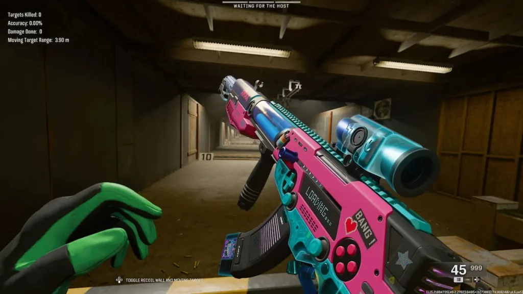 Warzone Season 3: Top 5 Fastest TTK Weapon Loadouts in Verdansk 1 wwpwo 1 Warzone Season 3: Top 5 Fastest TTK Weapon Loadouts in Verdansk