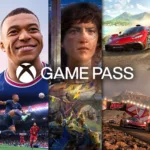 Xbox Game Pass April 2025 Wave 1 Lineup: New Games, Perks & What’s Leaving