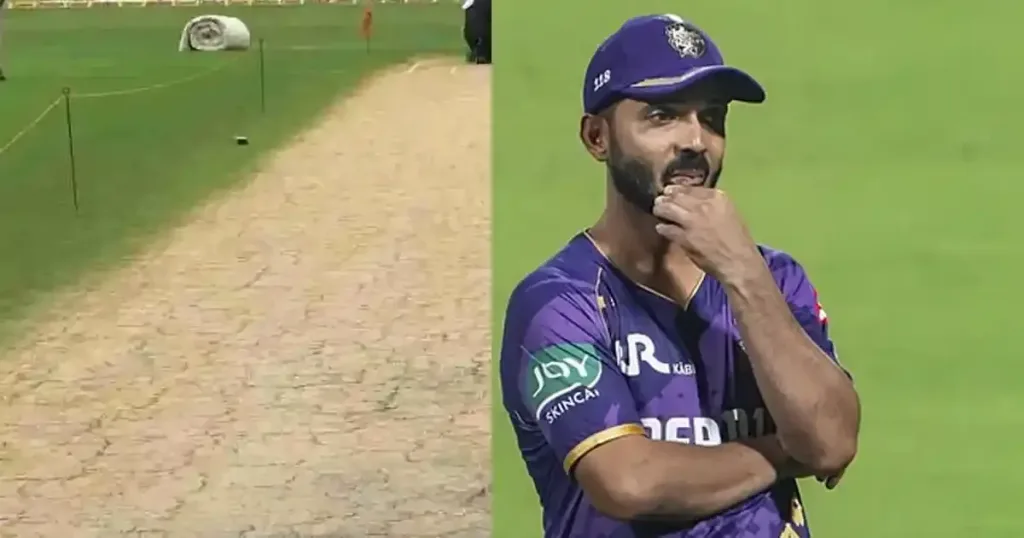 Looking Ahead: What’s Next for KKR and Eden Gardens?