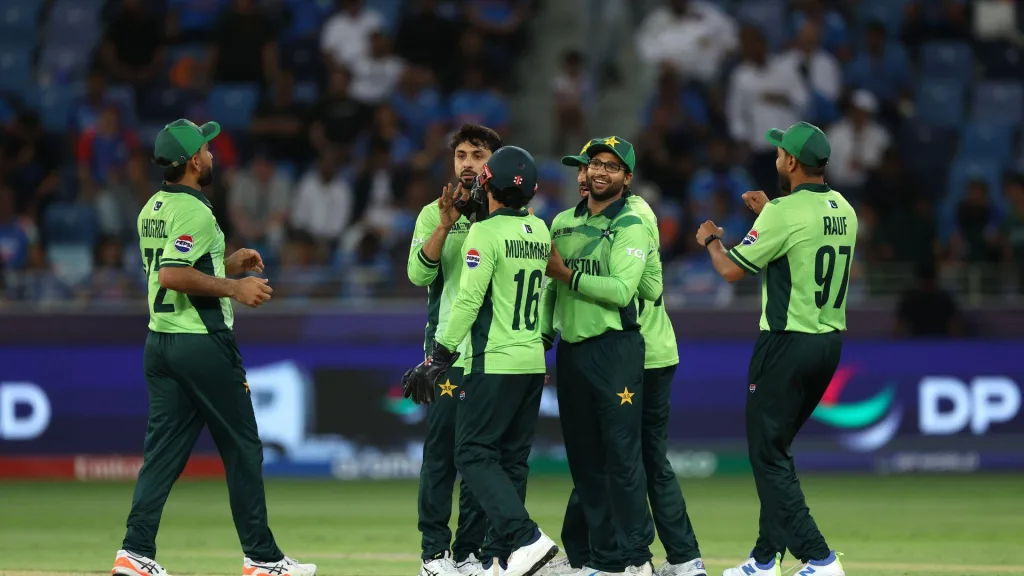 PCB Says Hosting the ICC Champions Trophy Earned Them Rs 92 Crore Profit, Not a Loss 1 A Triumph Against the Odds