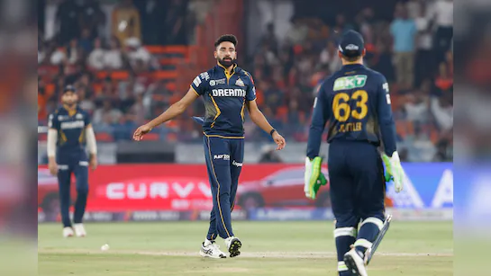 The Fastest Balls We’ve Seen in IPL 2025 So Far 1 The Speed Revolution: More Than Just Numbers