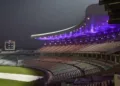 Are Eden Gardens Renovations a Clue About India Hosting the T20 World Cup?