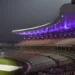 Are Eden Gardens Renovations a Clue About India Hosting the T20 World Cup?