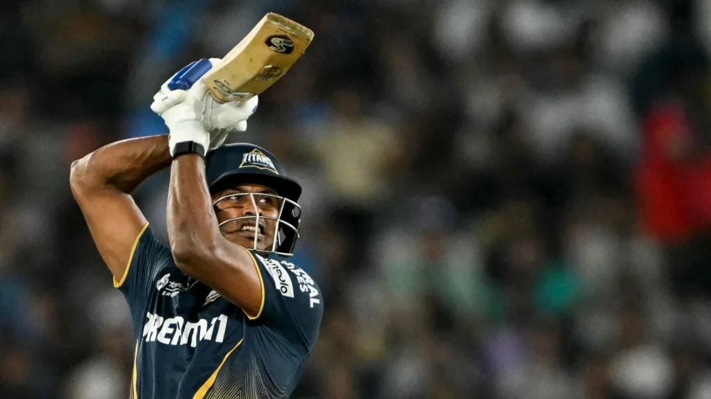 Early Beginnings: The Path to Stardom