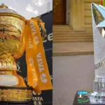 PSL 2025 plays it smart, avoids IPL prime time with new match schedule