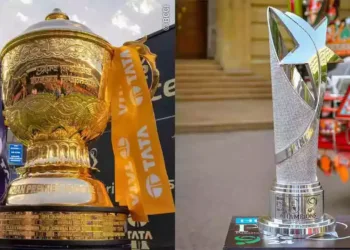 PSL 2025 plays it smart, avoids IPL prime time with new match schedule