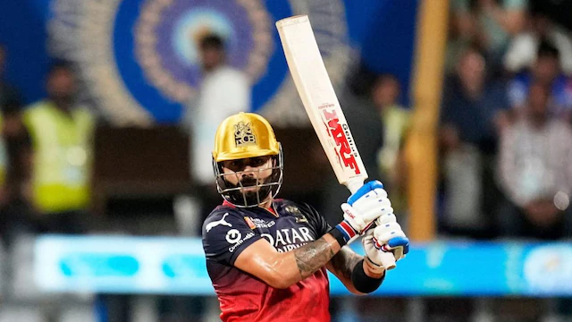 The Journey to 1,000 Boundaries