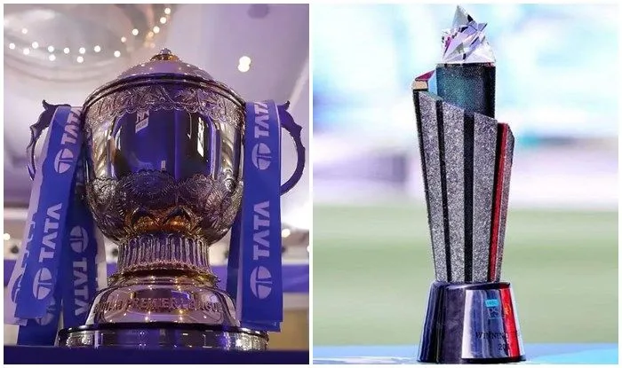 Historical Context: The Evolution of T20 Leagues