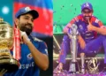 IPL’s money game vs PSL’s growth – how do the prize pools stack up?