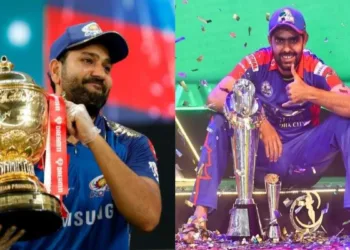 IPL’s money game vs PSL’s growth – how do the prize pools stack up?