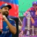 IPL’s money game vs PSL’s growth – how do the prize pools stack up?
