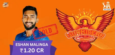 Conclusion: A Future Bright as the Sri Lankan Sun