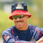 How Much Does David Warner Make in the PSL vs IPL? Let’s Compare