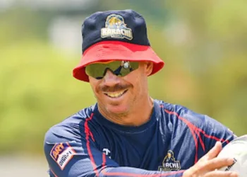 How Much Does David Warner Make in the PSL vs the IPL? Let’s Compare