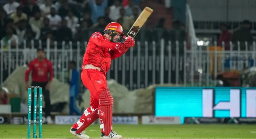 Colin Munro Just Broke a Big PSL Record – Most 50+ Scores Ever! 1 The Man Behind the Myth