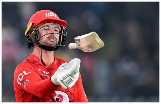 Colin Munro Just Broke a Big PSL Record – Most 50+ Scores Ever! 3 Final Thoughts
