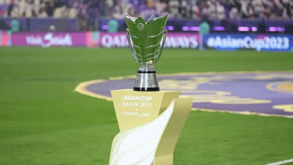 A Strategic Bid with Government Backing