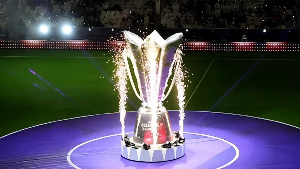 Economic and Social Impact